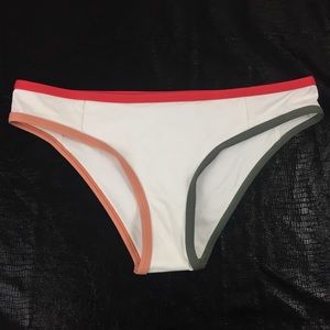 TAVIK Jayden Bikini Bottoms. B2